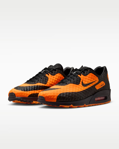 Ir1978 844 nike - air, max