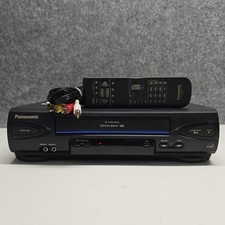 Panasonic v4022 blue - panasonic, line