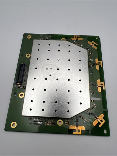 Carte wireless pour sony - ,