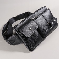  Marsupio Vintage Borsello