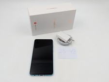Huawei P30 128GB Aurora Blu