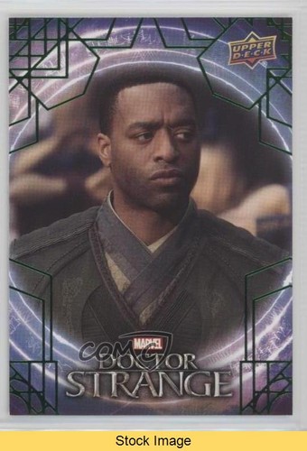 2016 upper deck - 2016,