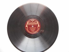Gene autry conqueror 9388 - f5,