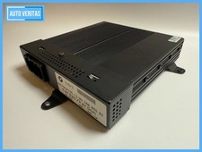 Originale BMW Harman Kardon