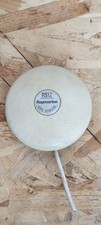 Raymarine Antenna GPS Rs12 Per Pezzi