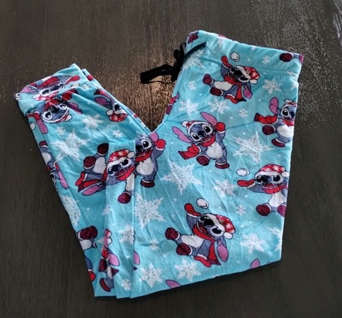 Disney stitch donna taglia - disney,