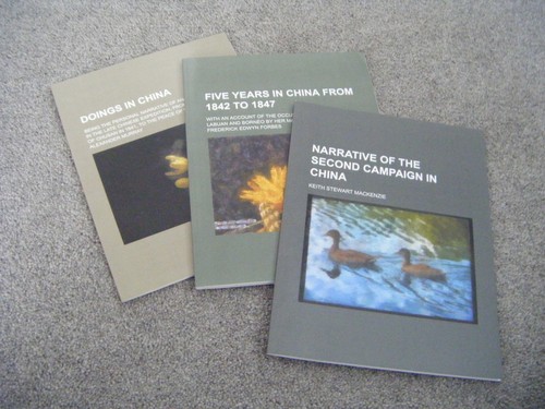 Chinese narratives the - narratives,