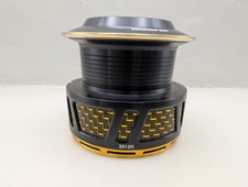 Bobina Daiwa 14 Morethan 3012H