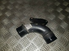 TUBO INTERCOOLER FORD GRAND