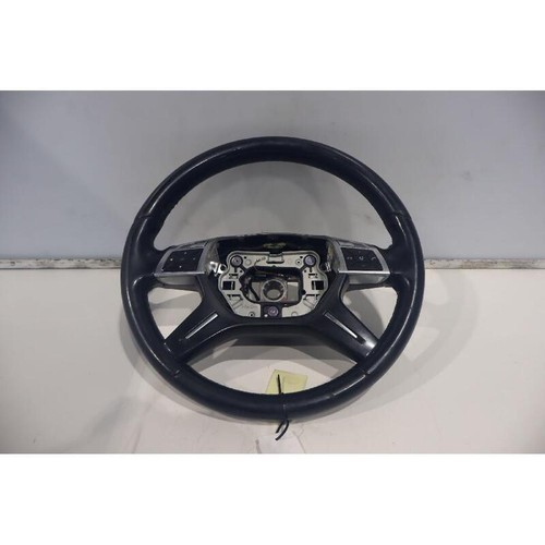 Volante mercedes classe - volante,