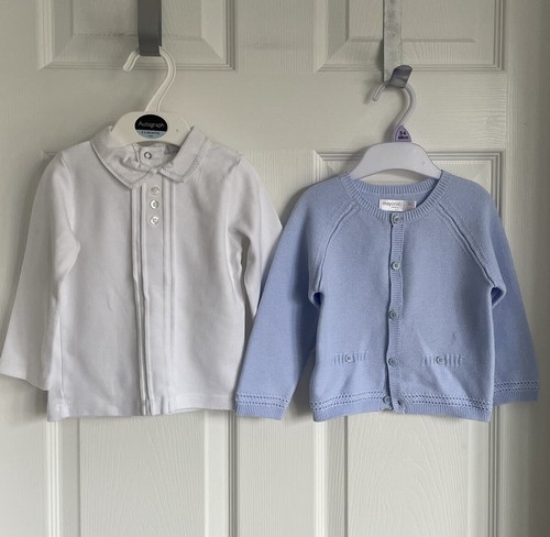 Confezione top cardigan - confezione,