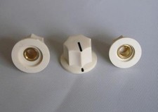 Set 3 manopole USA Spec Jazz