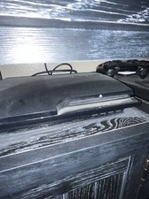Ps3 And Games 