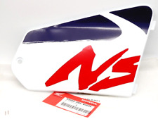 HONDA 83560-KBS-W30ZA *TYPE3*