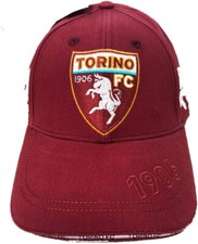 Torino FC Colore Granata con