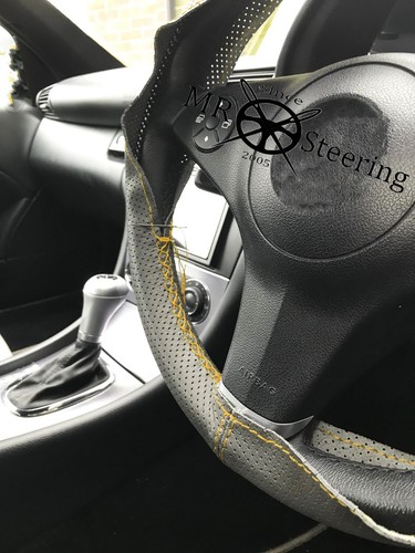 Per peugeot 207 - per, grigio