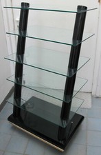 Revox Rack Audio Torre Hifi