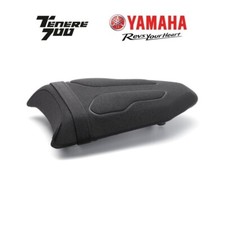 SELLA PASSEGGERO COMFORT