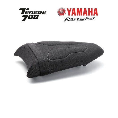 Yamaha tenere 700 sella - 700,