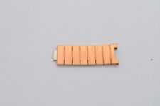 Gucci Acciaio Bracciale 16MM