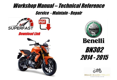 Benelli bn302 302 - benelli, bn