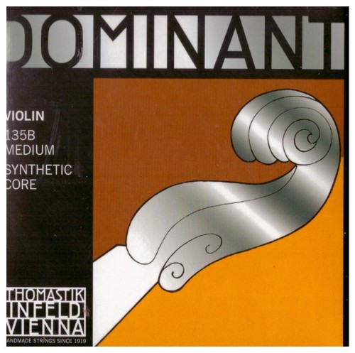 Corda thomastik dominant - thomastik,