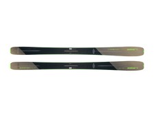 Elan sci alpinismo adhjml - elan,