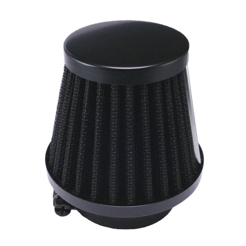 Filtro dell aria sportivo - filtro,