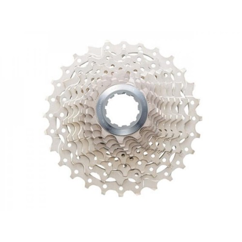 Shimano cassette ultegra - shimano,