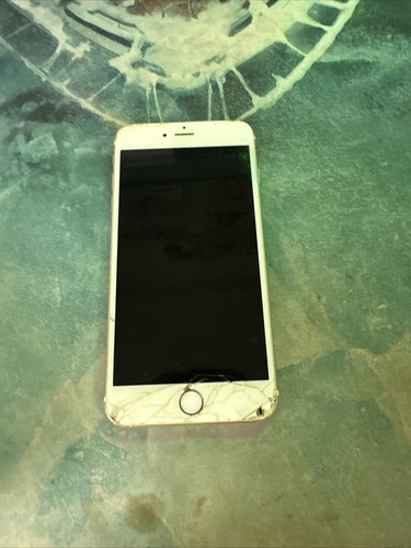 Used fixable phones for - or,