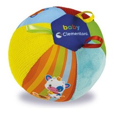 Clementoni Palla Musicale