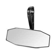Rétroviseur mirroirs pour