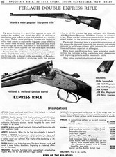 1963 Stampa Pubblicità di