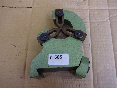 Tornio fisso myford ml10 - tornio,