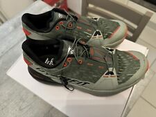scarpe trekking Dynafit Ultra Pro 2