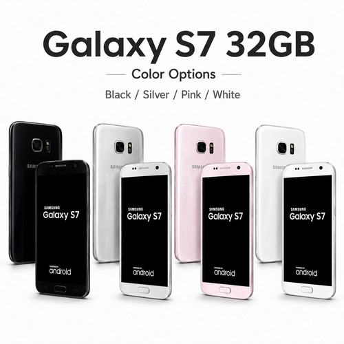 Smartphone android samsung - smartphone,