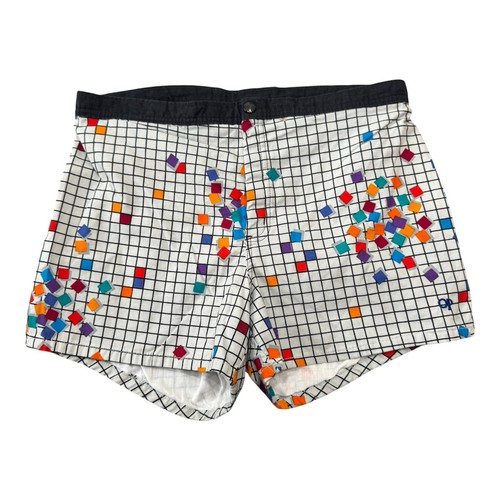 Costume bagno vintage - vintage, anni