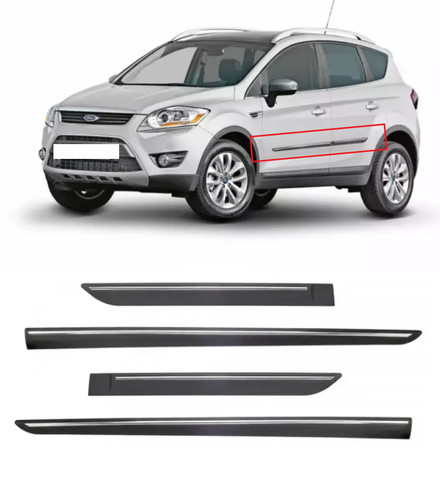 Per ford kuga 2008 - ford, 2008-2012