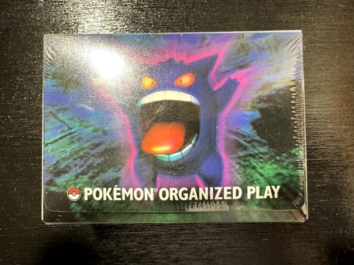 Pokémon legend maker - pokémon,