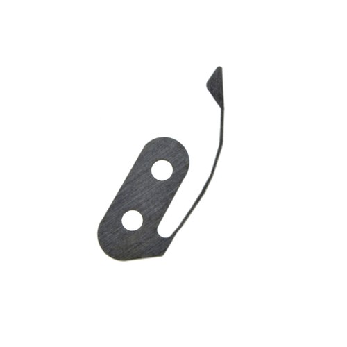 Molla ruota contatore minuti - , /