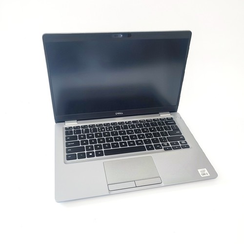 Dell latitude 5310 10210u - 5310/, i5-10210u/