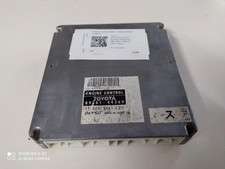 TOYOTA AVENSIS VERSO M2