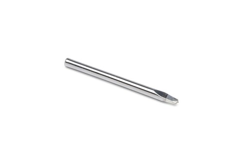 Weller punta ricambio per - punta,