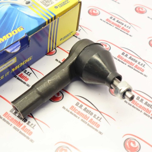 Testina sterzo fiat - sterzo,