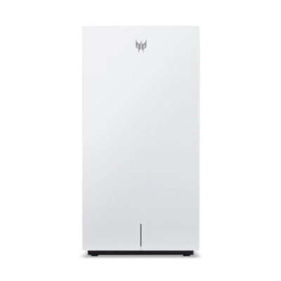 Acer predator connect - acer,