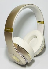 Beats dre studio - beats,
