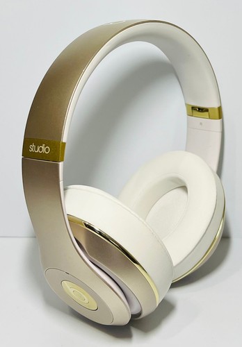 Beats dre studio cuffie - by,