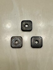 Thule 1500056108 M6 Dado