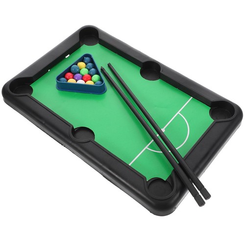Gioco desktop per feste - gioco,