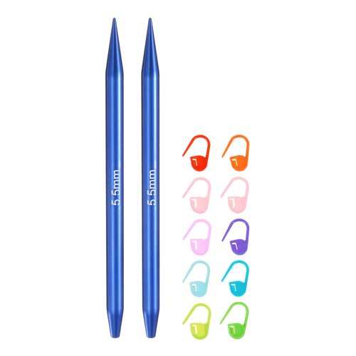 5mm inch interchangeable - 4,